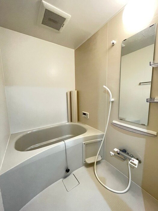 プランドール・アヴァンスの物件内観写真