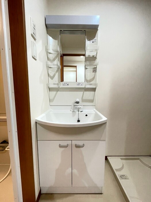 プランドール・アヴァンスの物件内観写真