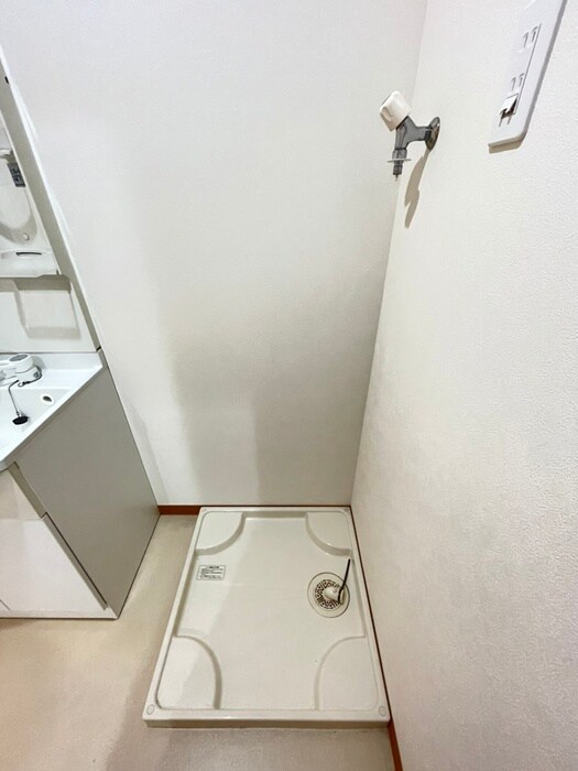 プランドール・アヴァンスの物件内観写真