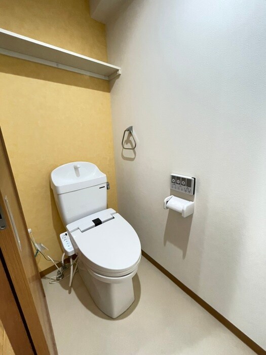 プランドール・アヴァンスの物件内観写真