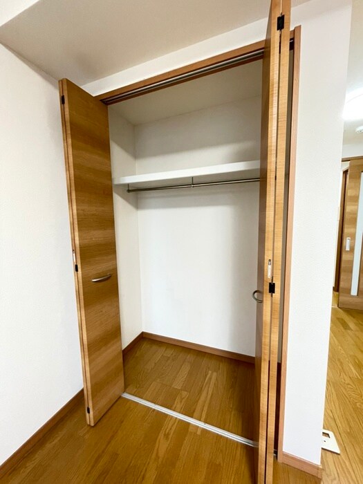 プランドール・アヴァンスの物件内観写真