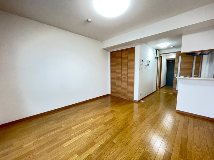 プランドール・アヴァンスの物件内観写真