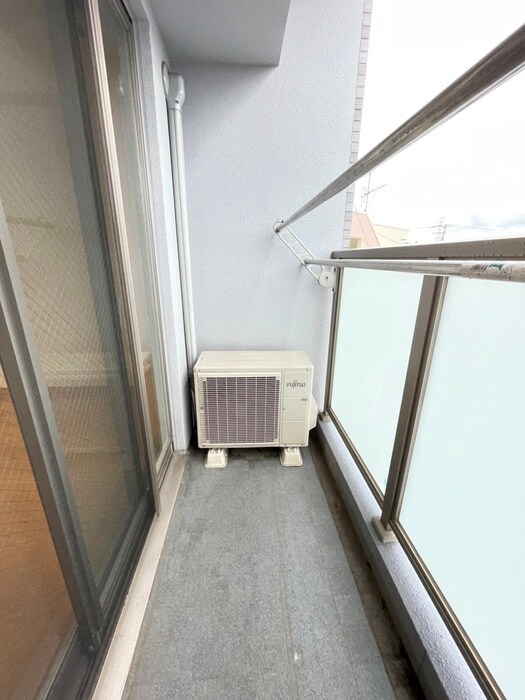 プランドール・アヴァンスの物件内観写真