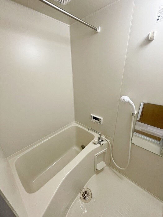 ノ－ブルカ－サ川平Ⅱの物件内観写真