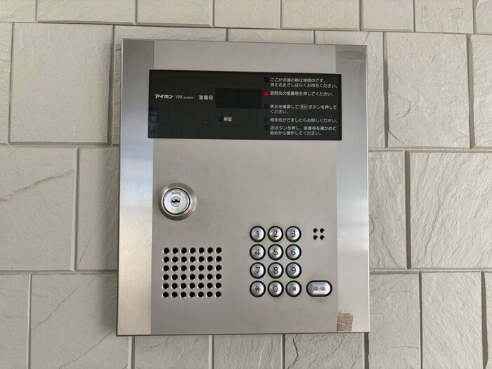 ノ－ブルカ－サ川平Ⅱの物件外観写真