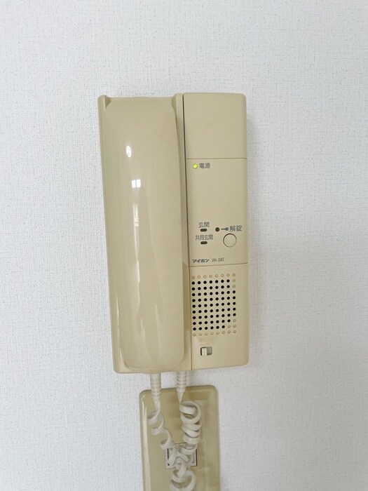 ノ－ブルカ－サ川平Ⅱの物件内観写真