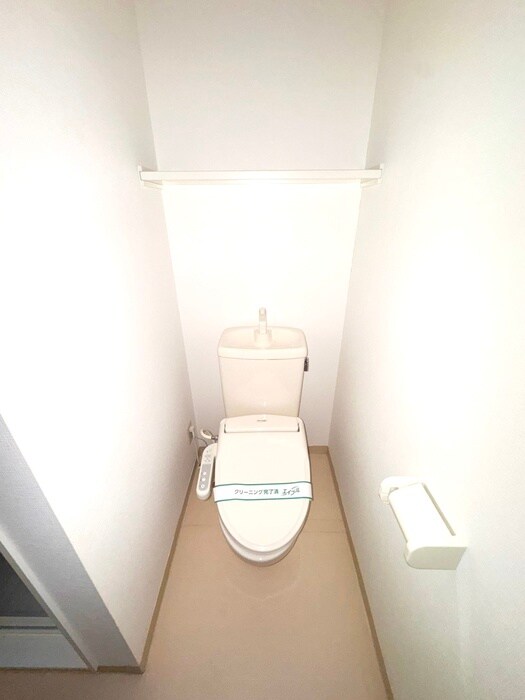 プランドール・アントレの物件内観写真