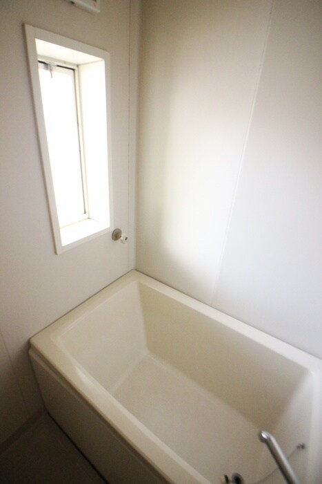 シティハイムドマーニの物件内観写真