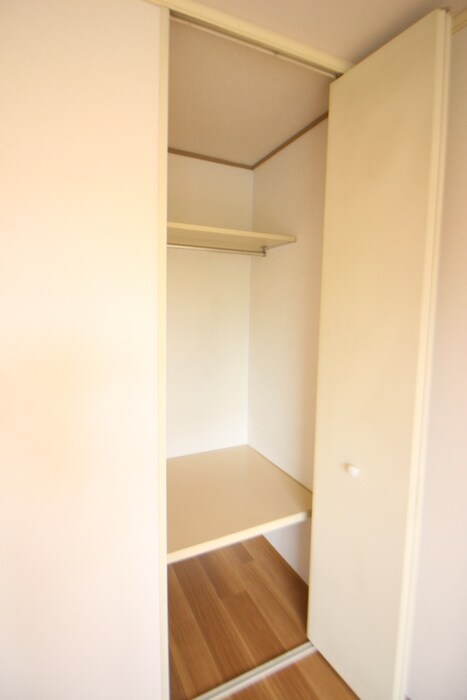 シティハイムドマーニの物件内観写真