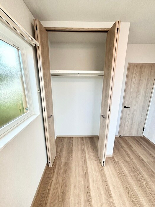 ベラヴィータの物件内観写真