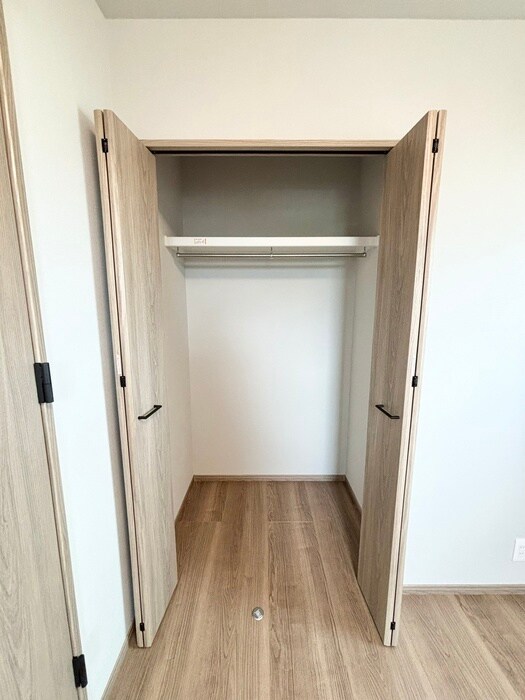 ベラヴィータの物件内観写真