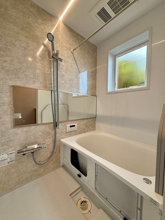 ベラヴィータの物件内観写真