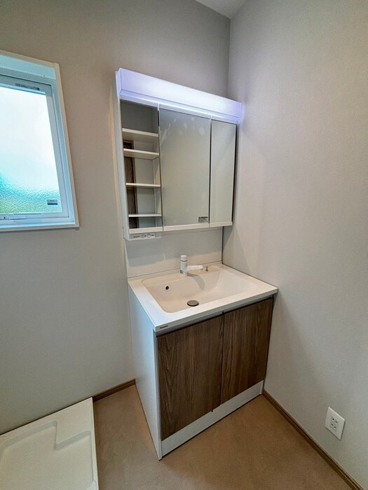 ベラヴィータの物件内観写真