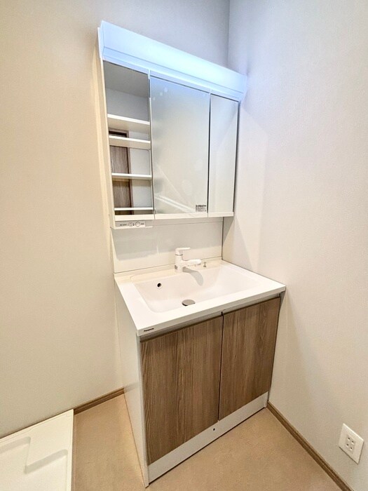 ベラヴィータの物件内観写真