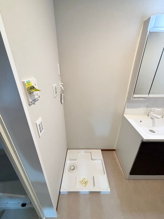 ベラヴィータの物件内観写真