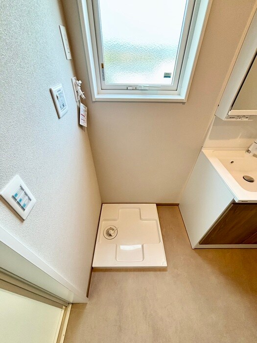 ベラヴィータの物件内観写真