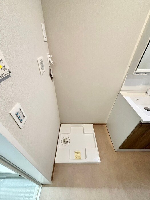 ベラヴィータの物件内観写真