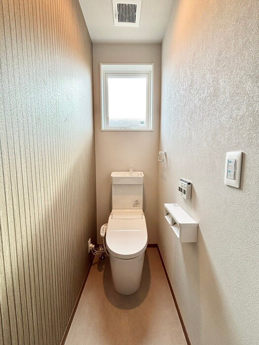 ベラヴィータの物件内観写真