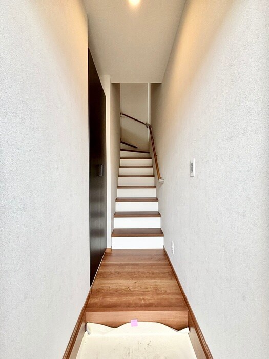 ベラヴィータの物件内観写真