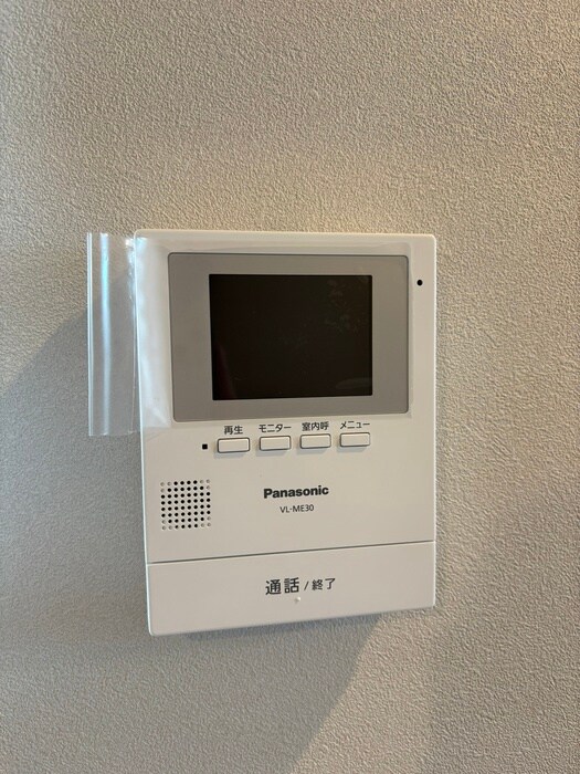 ベラヴィータの物件内観写真