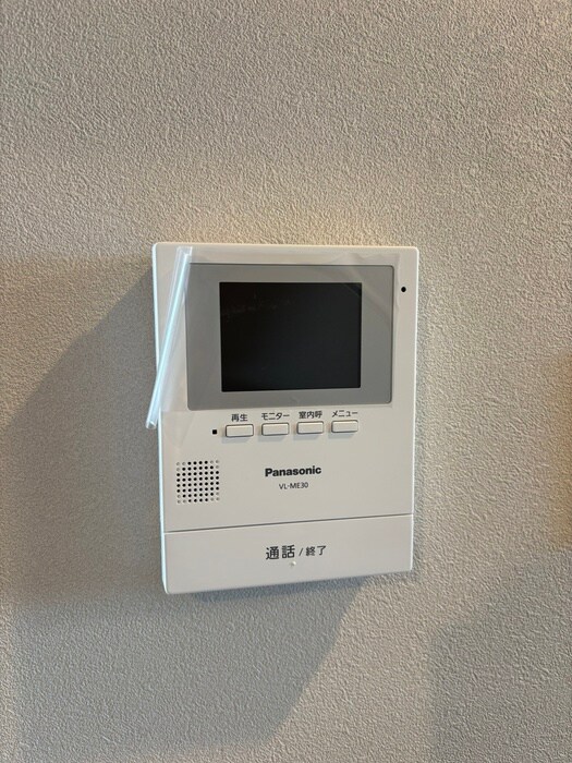 ベラヴィータの物件内観写真