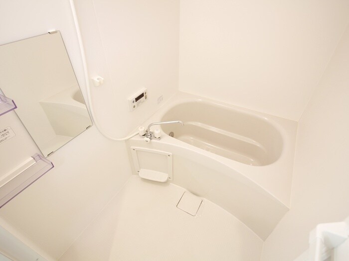 アスコット荒巻中央の物件内観写真