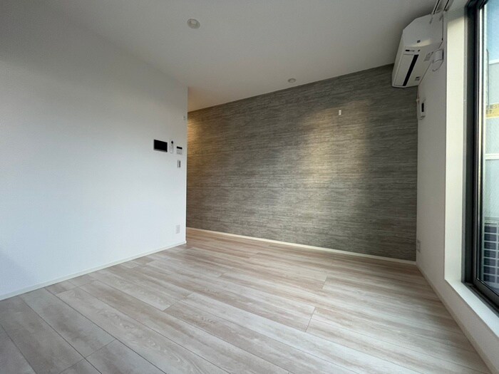 フォリアビレッジ長町南Bの物件内観写真