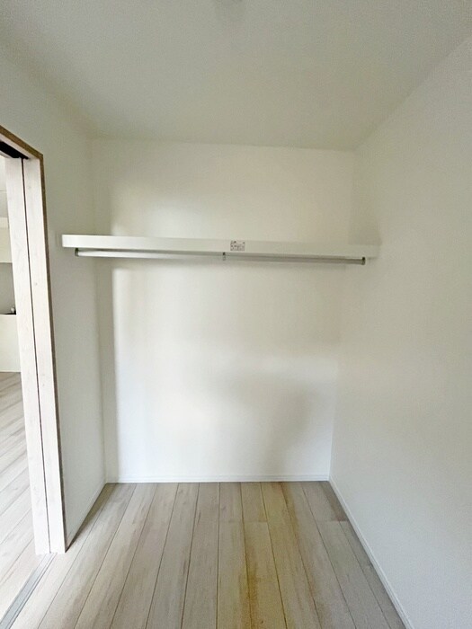 ラフィーノ八乙女の物件内観写真