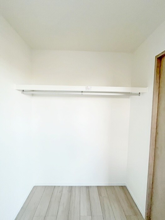 ラフィーノ八乙女の物件内観写真