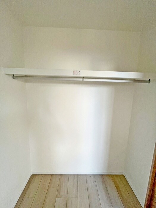 ラフィーノ八乙女の物件内観写真