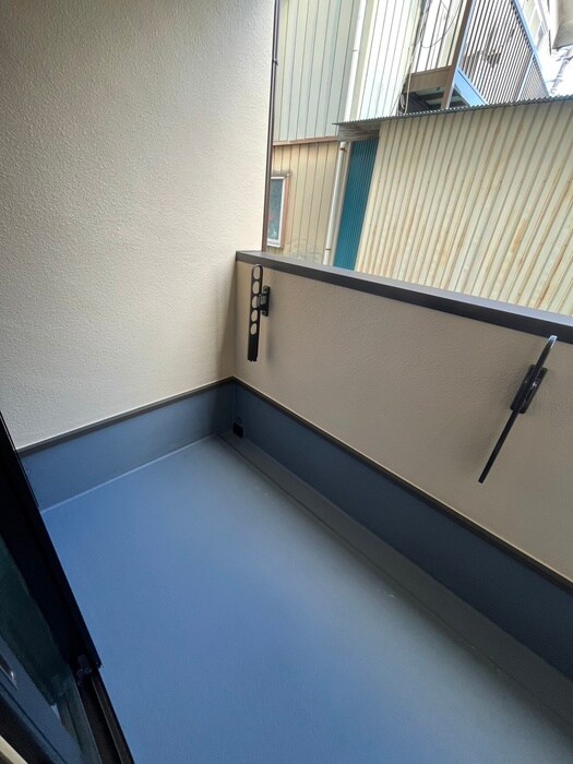 ラフィーノ八乙女の物件内観写真