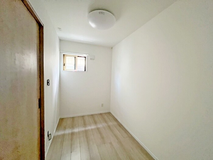 ラフィーノ八乙女の物件内観写真