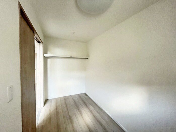 ラフィーノ八乙女の物件内観写真