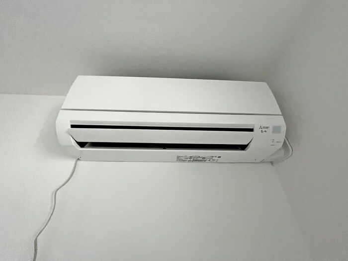 ラフィーノ八乙女の物件内観写真