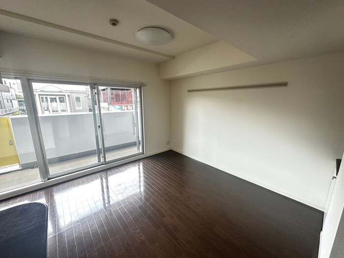 シエナ仙台Ⅲの物件内観写真