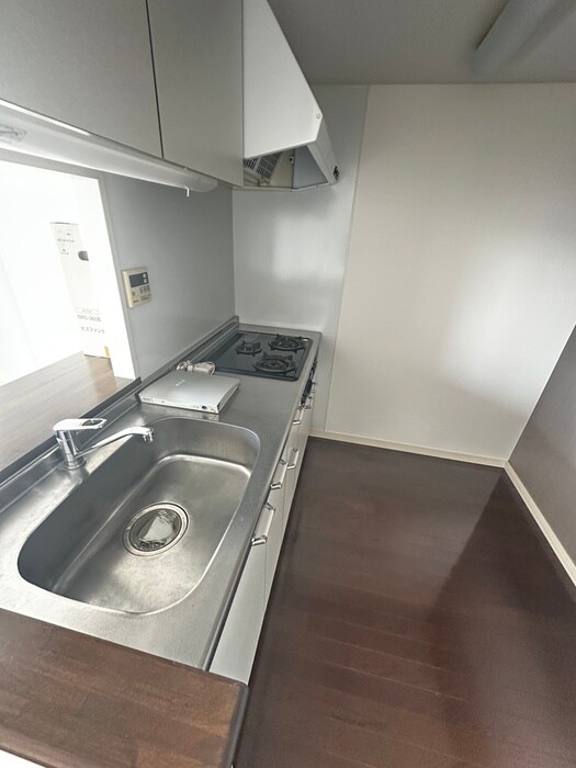 シエナ仙台Ⅲの物件内観写真