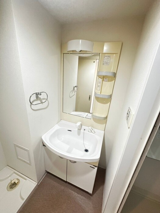 シエナ仙台Ⅲの物件内観写真