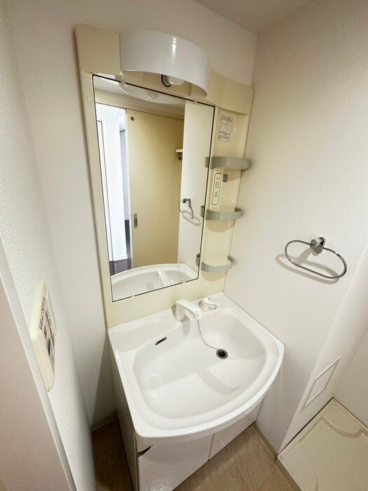 シエナ仙台Ⅲの物件内観写真