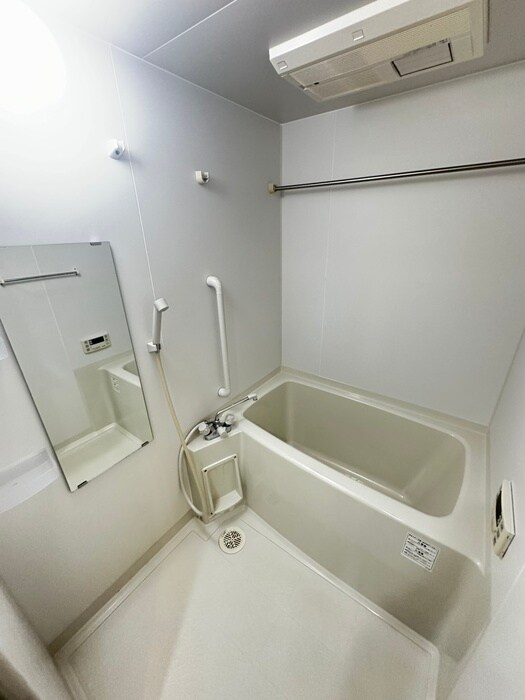 シエナ仙台Ⅲの物件内観写真