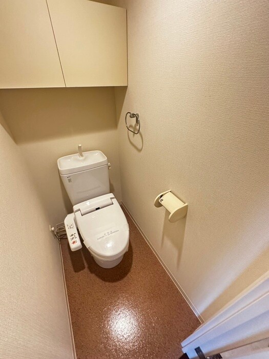 シエナ仙台Ⅲの物件内観写真