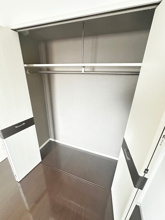 シエナ仙台Ⅲの物件内観写真