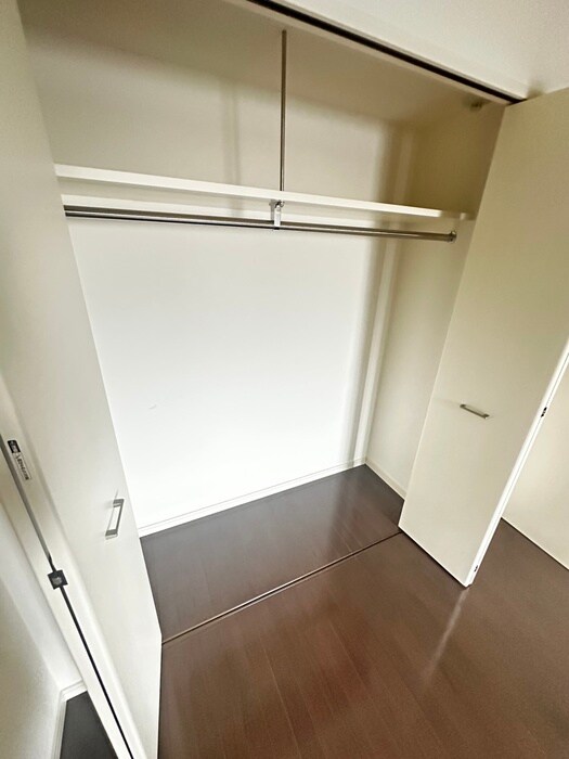 シエナ仙台Ⅲの物件内観写真