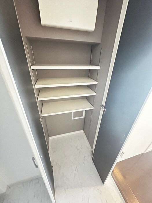 シエナ仙台Ⅲの物件内観写真