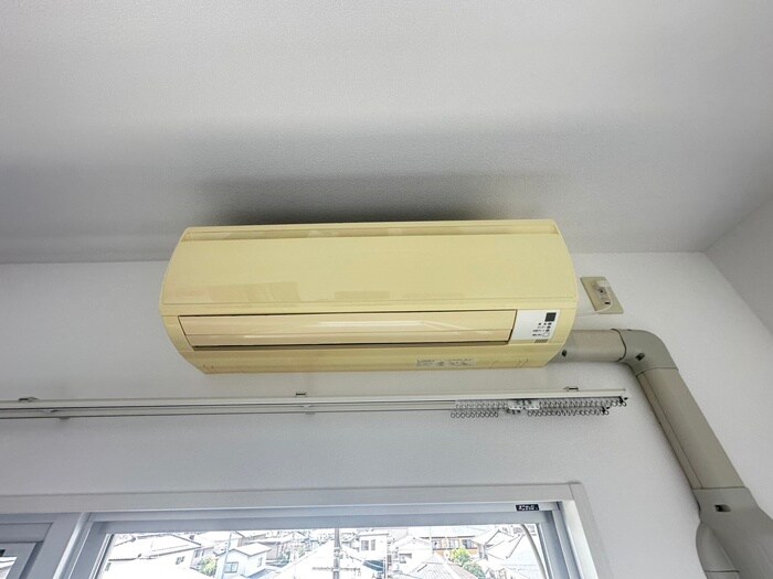 シエナ仙台Ⅲの物件内観写真