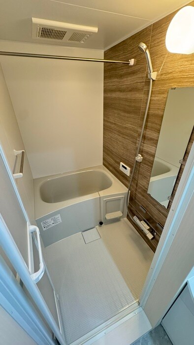 Clover木ノ下の物件内観写真