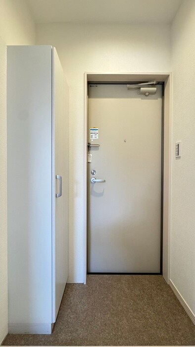 Clover木ノ下の物件内観写真