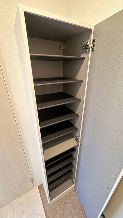 Clover木ノ下の物件内観写真