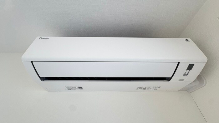 Clover木ノ下の物件内観写真