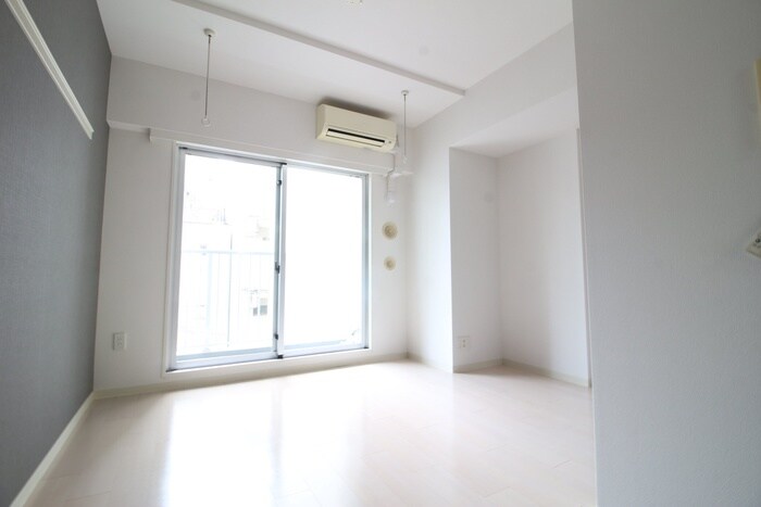 フィットエル仙台一番町の物件内観写真