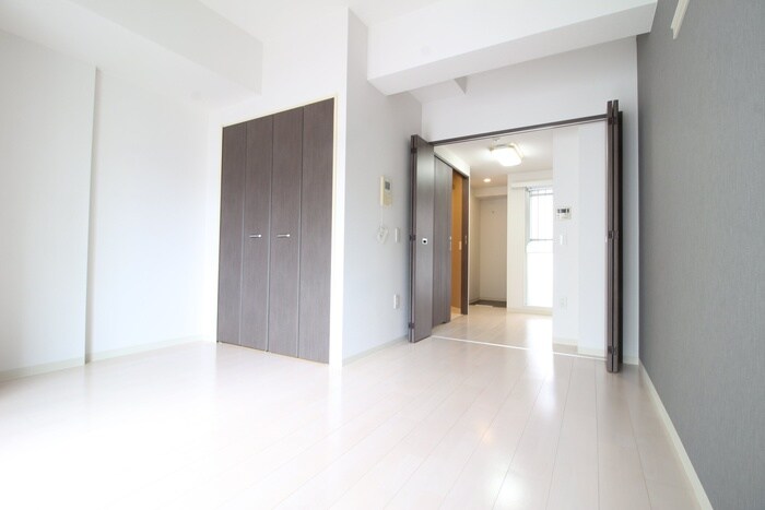 フィットエル仙台一番町の物件内観写真